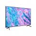 Samsung HCU7000 65 Inch 3840 x 2160 Pixels 4K Ultra HD USB Hospitality TV 8SA10434920