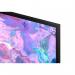 Samsung HCU7000 65 Inch 3840 x 2160 Pixels 4K Ultra HD USB Hospitality TV 8SA10434920