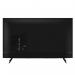 Samsung HCU7000 65 Inch 3840 x 2160 Pixels 4K Ultra HD USB Hospitality TV 8SA10434920