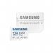 Samsung 128GB Evo Plus V30 A2 MicroSDXC Memory Card and Adapter 8SA10435928