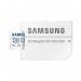 Samsung 128GB Evo Plus V30 A2 MicroSDXC Memory Card and Adapter 8SA10435928