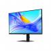 Samsung ViewFinity S8 27 Inch 3840 x 2160 Pixels IPS Panel HDMI DisplayPort USB Monitor 8SA10441095