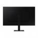 Samsung ViewFinity S8 27 Inch 3840 x 2160 Pixels IPS Panel HDMI DisplayPort USB Monitor 8SA10441095