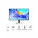 Samsung ViewFinity S8 27 Inch 3840 x 2160 Pixels IPS Panel HDMI DisplayPort USB Monitor 8SA10441095