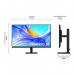Samsung ViewFinity S8 27 Inch 3840 x 2160 Pixels IPS Panel HDMI DisplayPort USB Monitor 8SA10441095