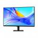 Samsung ViewFinity S8 32 Inch 3840 x 2160 Pixels 4K Ultra HD VA Panel HDMI DisplayPort USB-C Monitor 8SA10441096