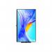 Samsung ViewFinity S8 32 Inch 3840 x 2160 Pixels 4K Ultra HD VA Panel HDMI DisplayPort USB-C Monitor 8SA10441096