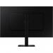 Samsung ViewFinity S6 27 Inch 2560 x 1440 Pixels Quad HD IPS Panel HDMI DisplayPort USB-C Monitor