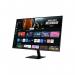 Samsung M7 32 Inch 3840 x 2160 Pixels 4K Ultra HD VA Panel HDR10 HDMI USB-C Bluetooth Smart Monitor 8SA10441102