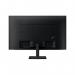 Samsung M7 32 Inch 3840 x 2160 Pixels 4K Ultra HD VA Panel HDR10 HDMI USB-C Bluetooth Smart Monitor 8SA10441102