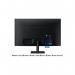 Samsung M7 32 Inch 3840 x 2160 Pixels 4K Ultra HD VA Panel HDR10 HDMI USB-C Bluetooth Smart Monitor 8SA10441102