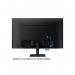 Samsung M50D 32 Inch 1920 x 1080 Pixels Full HD VA Panel HDR10 HDMI USB Bluetooth Smart Monitor 8SA10441103