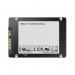 Samsung PM893 3.84TB 2.5 Inch Serial ATA III V-NAND TLC Enterprise Internal Solid State Drive 8SA10441323