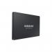 Samsung PM893 7.68TB 2.5 Inch Serial ATA III V-NAND TLC Enterprise Internal Solid State Drive 8SA10441324