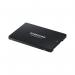 Samsung PM893 7.68TB 2.5 Inch Serial ATA III V-NAND TLC Enterprise Internal Solid State Drive 8SA10441324