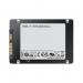 Samsung PM893 7.68TB 2.5 Inch Serial ATA III V-NAND TLC Enterprise Internal Solid State Drive 8SA10441324
