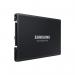 Samsung PM9A3 3.84TB 2.5 Inch PCI Express 4.0 NVMe V-NAND TLC Enterprise Internal Solid State Drive 8SA10441327