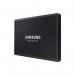 Samsung PM9A3 7.68TB 2.5 Inch PCI Express 4.0 NVMe V-NAND TLC Enterprise Internal Solid State Drive 8SA10441328