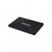 Samsung PM9A3 7.68TB 2.5 Inch PCI Express 4.0 NVMe V-NAND TLC Enterprise Internal Solid State Drive 8SA10441328