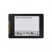 Samsung PM9A3 7.68TB 2.5 Inch PCI Express 4.0 NVMe V-NAND TLC Enterprise Internal Solid State Drive 8SA10441328
