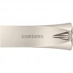 Samsung MUF-512BE 512GB Bar Plus USB3.1 Champagne Silver Flash Drive 8SA10441386