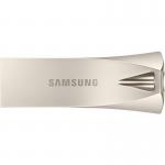 Samsung MUF-512BE 512GB Bar Plus USB3.1 Champagne Silver Flash Drive 8SA10441386