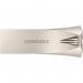 Samsung MUF-512BE 512GB Bar Plus USB3.1 Champagne Silver Flash Drive 8SA10441386