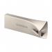 Samsung MUF-512BE 512GB Bar Plus USB3.1 Champagne Silver Flash Drive 8SA10441386