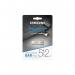 Samsung MUF-512BE 512GB Bar Plus USB3.1 Champagne Silver Flash Drive 8SA10441386