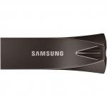 Samsung MUF-512BE 512GB Bar Plus USB3.1 Titan Grey Flash Drive 8SA10441387
