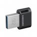 Samsung MUF-512AB 512GB Fit Plus USB Type-A 3.2 Gen 1 Flash Drive 8SA10441388