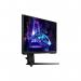 Samsung Odyssey G3 24 Inch 1920 x 1080 Pixels Full HD VA Panel HDMI DisplayPort Monitor 8SA10441432