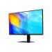 Samsung ViewFinity S8 32 Inch 3840 x 2160 Pixels 4K Ultra HD HDMI DisplayPort USB Hub Monitor 8SA10441434