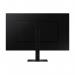 Samsung ViewFinity S8 32 Inch 3840 x 2160 Pixels 4K Ultra HD HDMI DisplayPort USB Hub Monitor 8SA10441434