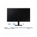 Samsung ViewFinity S8 32 Inch 3840 x 2160 Pixels 4K Ultra HD HDMI DisplayPort USB Hub Monitor 8SA10441434