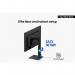 Samsung ViewFinity S8 32 Inch 3840 x 2160 Pixels 4K Ultra HD HDMI DisplayPort USB Hub Monitor 8SA10441434