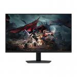 Samsung Odyssey G5 32 Inch 2560 x 1440 Pixels Quad HD IPS Panel HDMI DisplayPort Gaming Monitor 8SA10441435