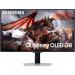 Samsung Odyssey OLED G8 32 Inch 3840 x 2160 Pixels 4K Ultra HD HDMI DisplayPort USB Gaming Monitor 8SA10441436