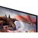 Samsung Odyssey OLED G8 32 Inch 3840 x 2160 Pixels 4K Ultra HD HDMI DisplayPort USB Gaming Monitor 8SA10441436