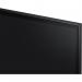 Samsung M70D 43 Inch 3840 x 2160 Pixels 4K Ultra HD VA Panel HDMI USB-A USB-C Monitor 8SA10441438