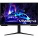 Samsung Odyssey G3 32 Inch 1920 x 1080 Pixels Full HD VA Panel FreeSync HDMI DisplayPort Gaming Monitor 8SA10443442