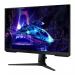 Samsung Odyssey G3 32 Inch 1920 x 1080 Pixels Full HD VA Panel FreeSync HDMI DisplayPort Gaming Monitor 8SA10443442