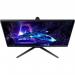 Samsung Odyssey G3 32 Inch 1920 x 1080 Pixels Full HD VA Panel FreeSync HDMI DisplayPort Gaming Monitor 8SA10443442