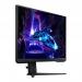 Samsung Odyssey G3 32 Inch 1920 x 1080 Pixels Full HD VA Panel FreeSync HDMI DisplayPort Gaming Monitor 8SA10443442