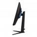 Samsung Odyssey G3 32 Inch 1920 x 1080 Pixels Full HD VA Panel FreeSync HDMI DisplayPort Gaming Monitor 8SA10443442