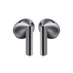 Samsung Galaxy Buds 3 Wireless Bluetooth White Noise-Cancelling Earbuds 8SA10443919