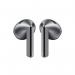 Samsung Galaxy Buds 3 Wireless Bluetooth White Noise-Cancelling Earbuds 8SA10443919