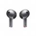 Samsung Galaxy Buds 3 Wireless Bluetooth White Noise-Cancelling Earbuds 8SA10443919