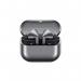 Samsung Galaxy Buds3 Pro Wireless Bluetooth Noise Cancelling Grey Earbuds with Charging Case 8SA10443962