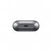 Samsung Galaxy Buds3 Pro Wireless Bluetooth Noise Cancelling Grey Earbuds with Charging Case 8SA10443962